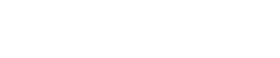 Gonardweb